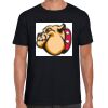 Softstyle Adult Short Sleeve T-Shirt Thumbnail