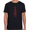 Softstyle Adult Short Sleeve T-Shirt Thumbnail