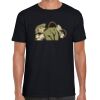 Softstyle Adult Short Sleeve T-Shirt Thumbnail