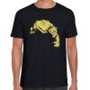 Softstyle Adult Short Sleeve T-Shirt Thumbnail