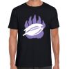 Softstyle Adult Short Sleeve T-Shirt Thumbnail