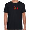 Softstyle Adult Short Sleeve T-Shirt Thumbnail
