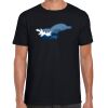 Softstyle Adult Short Sleeve T-Shirt Thumbnail