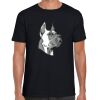 Softstyle Adult Short Sleeve T-Shirt Thumbnail