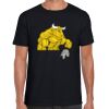 Softstyle Adult Short Sleeve T-Shirt Thumbnail