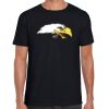 Softstyle Adult Short Sleeve T-Shirt Thumbnail