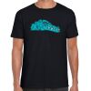 Softstyle Adult Short Sleeve T-Shirt Thumbnail