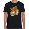 Softstyle Adult Short Sleeve T-Shirt Thumbnail