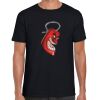 Softstyle Adult Short Sleeve T-Shirt Thumbnail