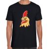 Softstyle Adult Short Sleeve T-Shirt Thumbnail