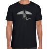 Softstyle Adult Short Sleeve T-Shirt Thumbnail