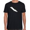 Softstyle Adult Short Sleeve T-Shirt Thumbnail