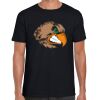 Softstyle Adult Short Sleeve T-Shirt Thumbnail