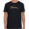 Softstyle Adult Short Sleeve T-Shirt Thumbnail