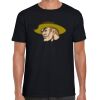 Softstyle Adult Short Sleeve T-Shirt Thumbnail