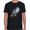 Softstyle Adult Short Sleeve T-Shirt Thumbnail
