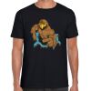 Softstyle Adult Short Sleeve T-Shirt Thumbnail