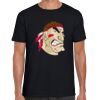 Softstyle Adult Short Sleeve T-Shirt Thumbnail