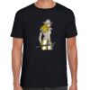 Softstyle Adult Short Sleeve T-Shirt Thumbnail