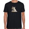 Softstyle Adult Short Sleeve T-Shirt Thumbnail