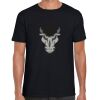 Softstyle Adult Short Sleeve T-Shirt Thumbnail