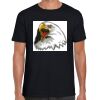 Softstyle Adult Short Sleeve T-Shirt Thumbnail
