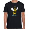 Softstyle Adult Short Sleeve T-Shirt Thumbnail