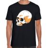 Softstyle Adult Short Sleeve T-Shirt Thumbnail