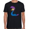 Softstyle Adult Short Sleeve T-Shirt Thumbnail