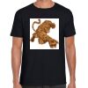 Softstyle Adult Short Sleeve T-Shirt Thumbnail