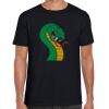 Softstyle Adult Short Sleeve T-Shirt Thumbnail