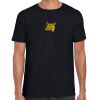 Softstyle Adult Short Sleeve T-Shirt Thumbnail
