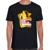 Softstyle Adult Short Sleeve T-Shirt Thumbnail