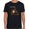 Softstyle Adult Short Sleeve T-Shirt Thumbnail