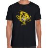 Softstyle Adult Short Sleeve T-Shirt Thumbnail