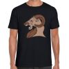 Softstyle Adult Short Sleeve T-Shirt Thumbnail