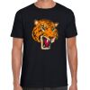 Softstyle Adult Short Sleeve T-Shirt Thumbnail