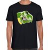 Softstyle Adult Short Sleeve T-Shirt Thumbnail