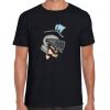 Softstyle Adult Short Sleeve T-Shirt Thumbnail