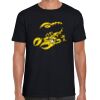 Softstyle Adult Short Sleeve T-Shirt Thumbnail