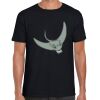 Softstyle Adult Short Sleeve T-Shirt Thumbnail