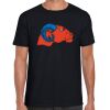 Softstyle Adult Short Sleeve T-Shirt Thumbnail