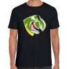 Softstyle Adult Short Sleeve T-Shirt Thumbnail