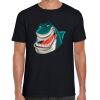 Softstyle Adult Short Sleeve T-Shirt Thumbnail