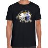 Softstyle Adult Short Sleeve T-Shirt Thumbnail
