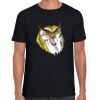 Softstyle Adult Short Sleeve T-Shirt Thumbnail