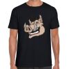 Softstyle Adult Short Sleeve T-Shirt Thumbnail