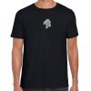 Softstyle Adult Short Sleeve T-Shirt Thumbnail