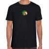 Softstyle Adult Short Sleeve T-Shirt Thumbnail