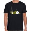 Softstyle Adult Short Sleeve T-Shirt Thumbnail